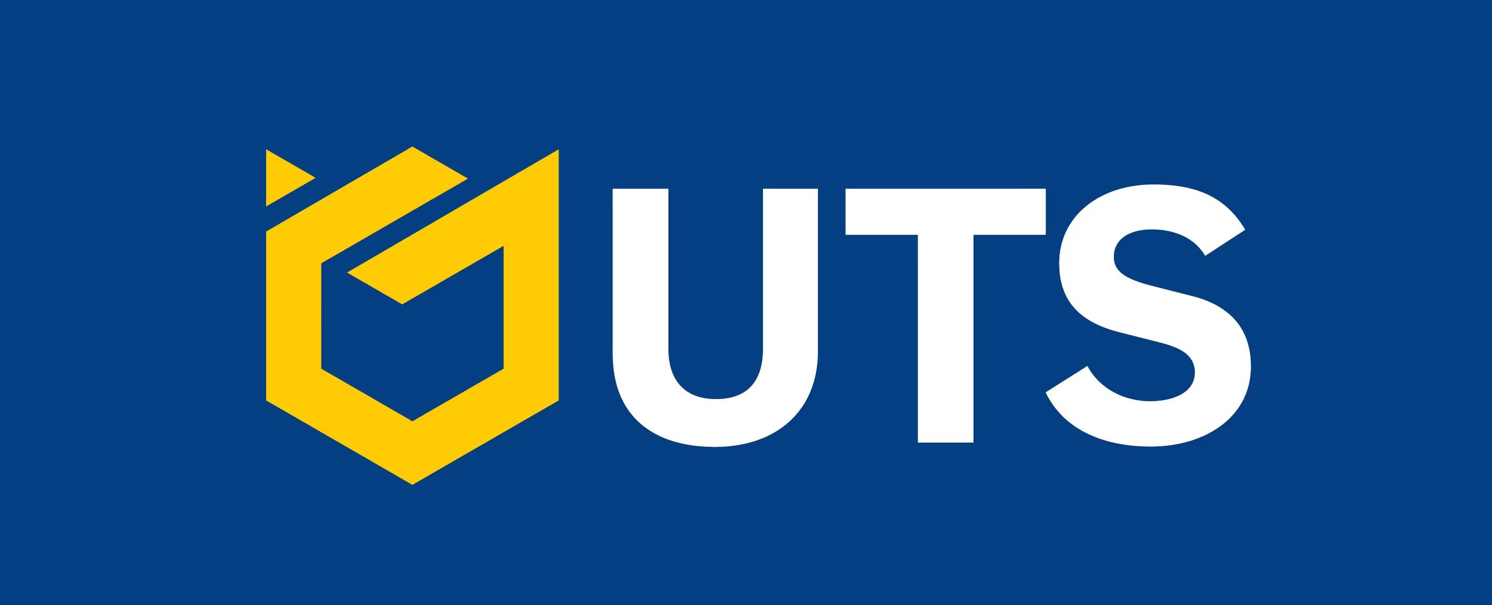 ŵ˼Ϻʵҵ޹˾_logo